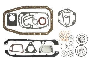 Zestaw uszczelek skrzyni korbowej AJU54090300