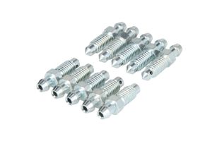 Odpowietrznik cylinderka hamulcowego QB0015-10