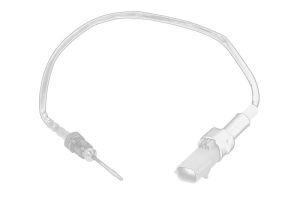 Czujnik temperatury spalin 495457400
