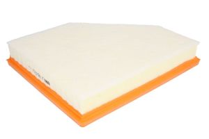 Filtr powietrza LX3985/2