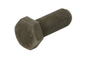 Śruba koła zamachowego AG 0336