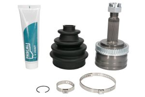 Przegub napędowy kpl. G10356PC