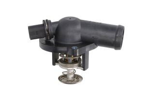 Termostat środka chłodzącego 670-109K