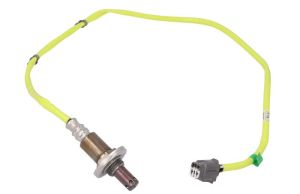 Sonda lambda DOX-0537