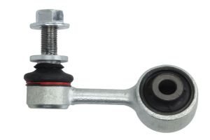 Łącznik/wspornik stabilizatora JTS1621