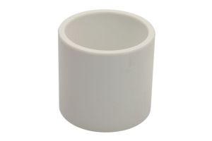 Zestaw naprawczy mechanizmu różnicowego 642073-CR