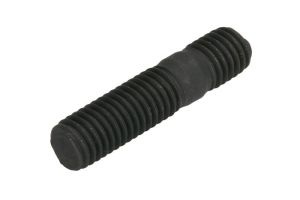 Śruba ustalająca 9.31008