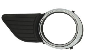 Elementy zderzaka 6502-07-8192917P