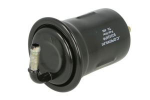 Filtr paliwa B33025PR