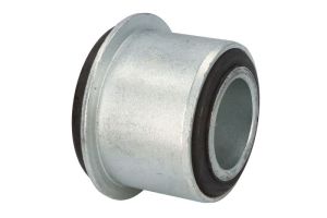 Silentblock wahacza FE15079