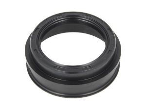 Uszczelniacz wałka atakującego CO19017039B