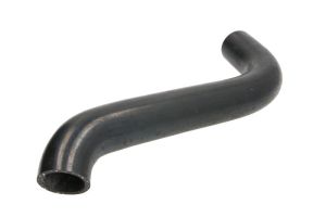 Przewód układu chłodzenia LE3462.00