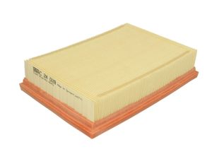 Filtr powietrza C 24 028