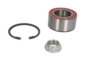 Zestaw łożyska koła R150.27