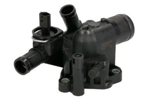 Termostat środka chłodzącego D2R010TT