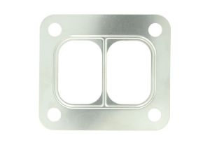 Uszczelka kolektora wydechowego 71-41749-00