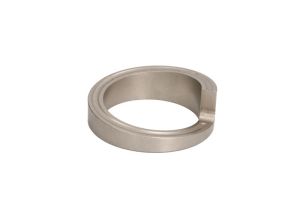 Zestaw naprawczy zacisku hamulcowego MRK-045