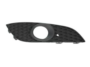 Wlot powietrza w zderzaku 6502-07-5052913P