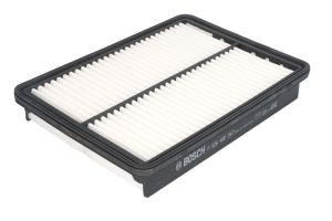 Filtr powietrza F 026 400 547