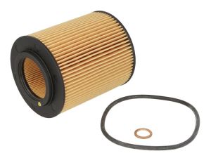 Filtr oleju OX154/1D