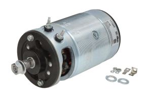 Alternator CAR111225