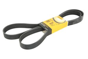 Pasek wieloklinowy 8 PK 1955