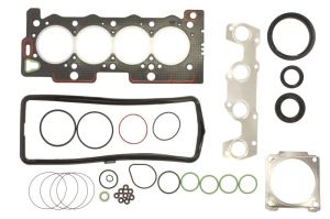 Kompletny zestaw uszczelek silnika AJU50328700