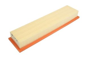 Filtr kabiny C 48 140