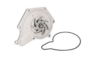 Pompa cieczy chłodzącej 538 0409 10