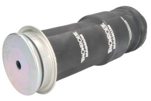 Miech zawieszenia kabiny kierowcy CB0074