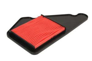 Filtr powietrza HFA1608