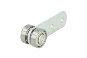 Rolka dachu CARGO-E194