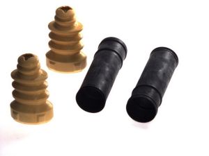 Zestaw ochrony przeciwpyłowej amortyzatora KYB910045