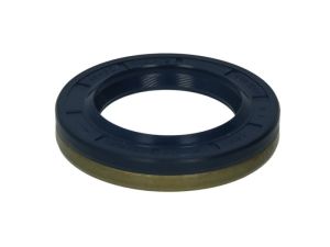 Uszczelniacz wału, autom. skrzyni biegów CO01019150B