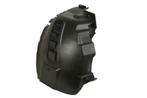 Nadkole plastikowe 6601-06-0000145Q