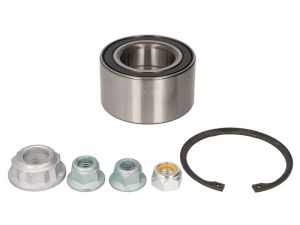 Zestaw łożyska koła R157.22