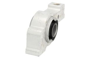 Tuleja wahacza RH14-2041