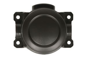 Elementy zderzaka 6502-07-3751919P