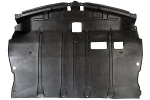 Osłona silnika 6601-02-1670860P