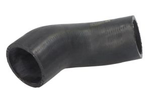 Przewód powietrza doładowujacego DCG180TT