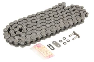 Łańcuch napędowy DID420V126