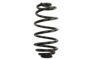 Sprężyna zawieszenia KYBRA5343