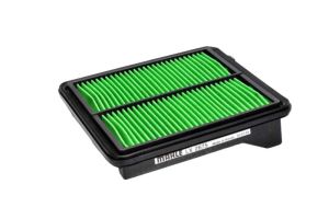 Filtr powietrza LX2675