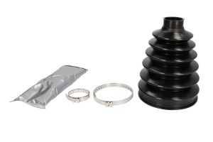 Zestaw osłony przegubu D8-618T