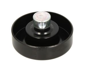 Rolka napinacza paska wieloklinowego GA368.00