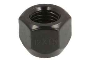 Nakrętka koła MMT WN 12150K19S OB