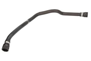 Wąż chłodnicy DWB162TT