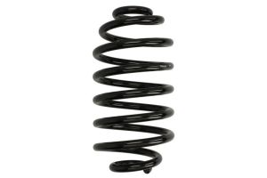 Sprężyna zawieszenia KYBRX5420