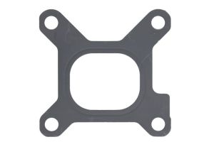 Uszczelka kolektora wydechowego 71-34176-00