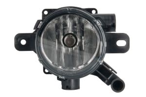 Lampa przeciwmgielna 644.11.000.03